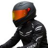 monte111biker