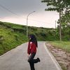 syaaaasyfa