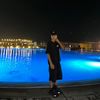 muaz.baher