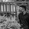 _daham_3