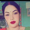 srijanaregmichettri1