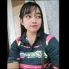 dwiie236
