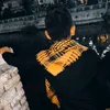 dyze6i0hym33