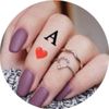 user9892501454846