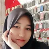 aissmt1