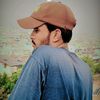 userhammad034