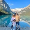pamfamincanada