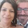 natasciaviviani17