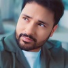 Amrinderr Gill Official