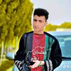 qabilafghanking4
