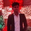 amitabhchaudhary3