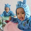 twinsquinzhaa_6