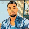 shemse59
