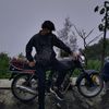 anakemintik