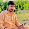abdullahkhan91836