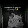 shizan_animals_lover
