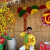 phanquanghai2014