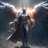 fiel_deus02