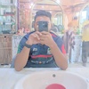 usersabbir099