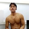 maslanang32