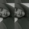 cyxn_3