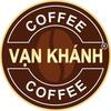 vankhanh_coffee