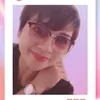 hwa_hwa_