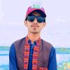 khanm992