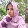 kiky7930