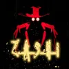 zasni_01