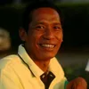 ahmadzakaria637