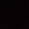 ayaaqeel99