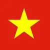 ducthinh659