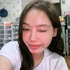 abbykim21