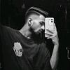 max___raut___g