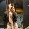 aqqella_calista