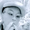 christinereadman4