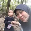 wulandari33747