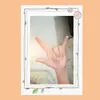 cassandra_aesthetic2