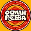 oemahpoerba