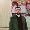 raedyarohee