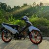 rizky__ardiansyah97