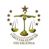 hmpshkiuinsalatiga