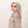 fifie706