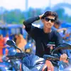 amar.ksd