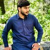 your_abdullah2.0