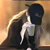 zin_389