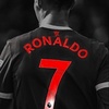 c..ronaldo.770