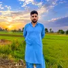 awais.dahillon