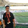 mustyozy.27